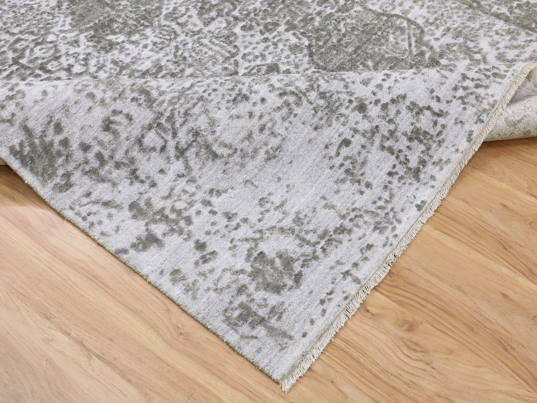 TransitionalRugs ORC525051